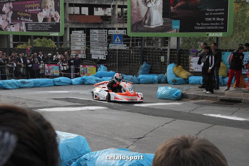 111120 sport2 220_tn.jpg